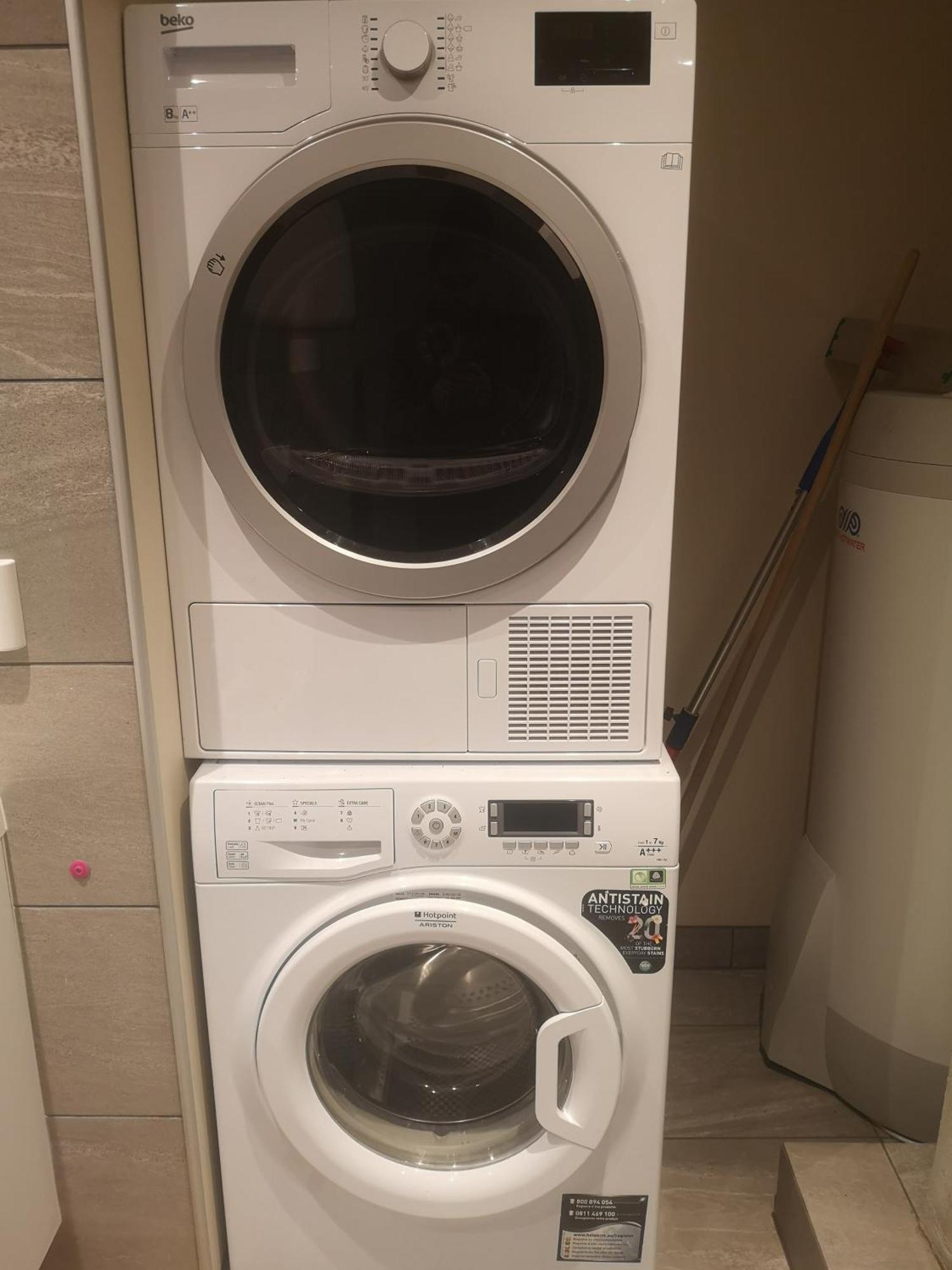 ברגן Fjordview Rentals מראה חיצוני תמונה
